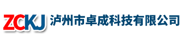 吉安銘揚(yáng)機(jī)械有限公司
